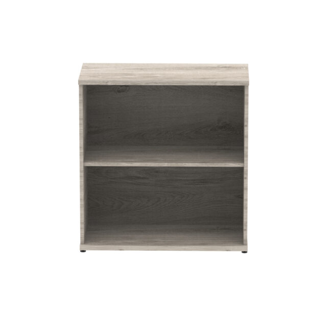 impulse bookcase (available in 4 sizes)
