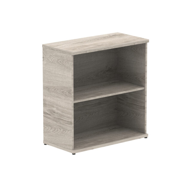 impulse bookcase (available in 4 sizes)