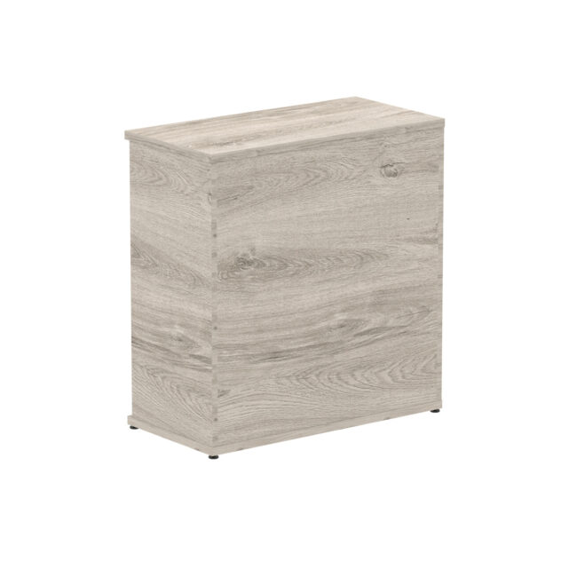 impulse bookcase (available in 4 sizes)