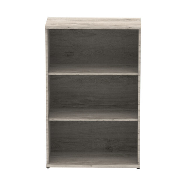 impulse bookcase (available in 4 sizes)