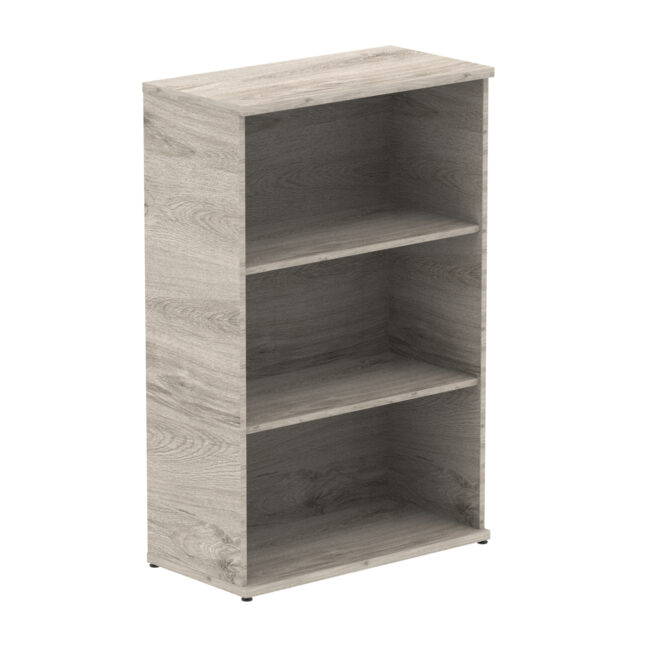 impulse bookcase (available in 4 sizes)