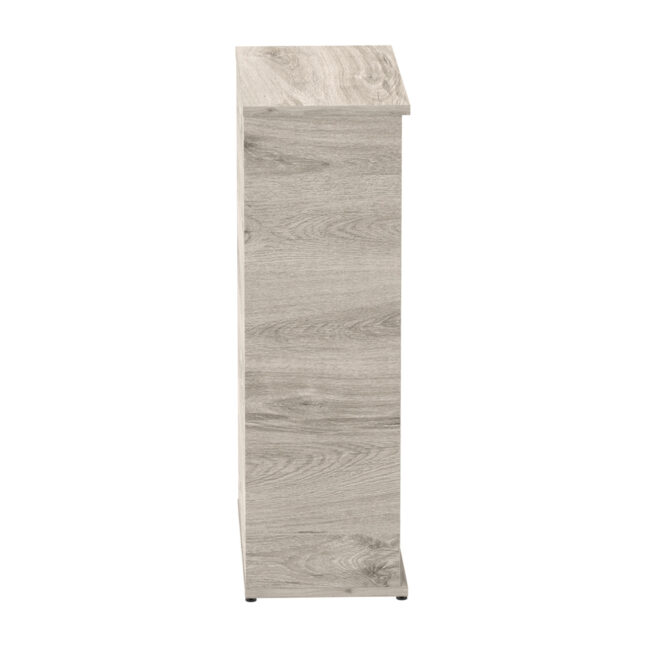 impulse bookcase (available in 4 sizes)