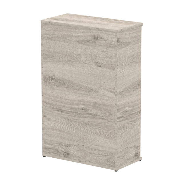 impulse bookcase (available in 4 sizes)