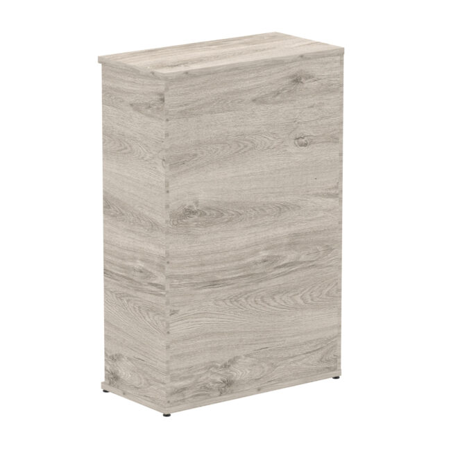impulse bookcase (available in 4 sizes)