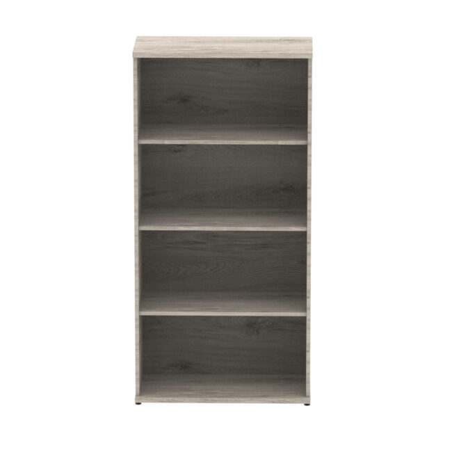impulse bookcase (available in 4 sizes)