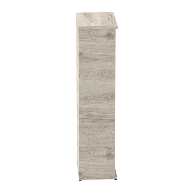 impulse bookcase (available in 4 sizes)