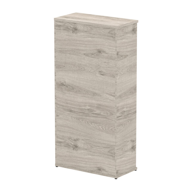 impulse bookcase (available in 4 sizes)