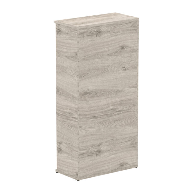 impulse bookcase (available in 4 sizes)
