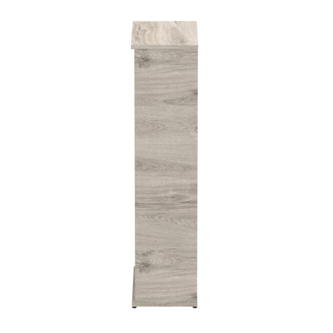 impulse bookcase (available in 4 sizes)