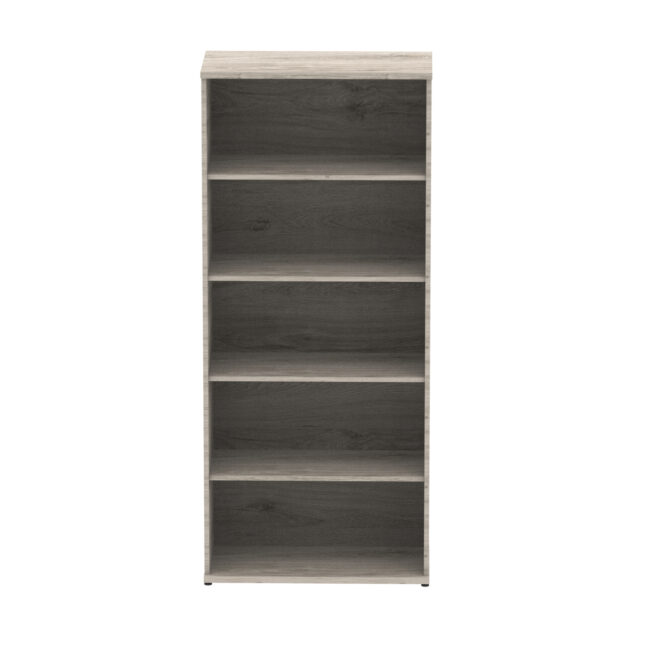 impulse bookcase (available in 4 sizes)