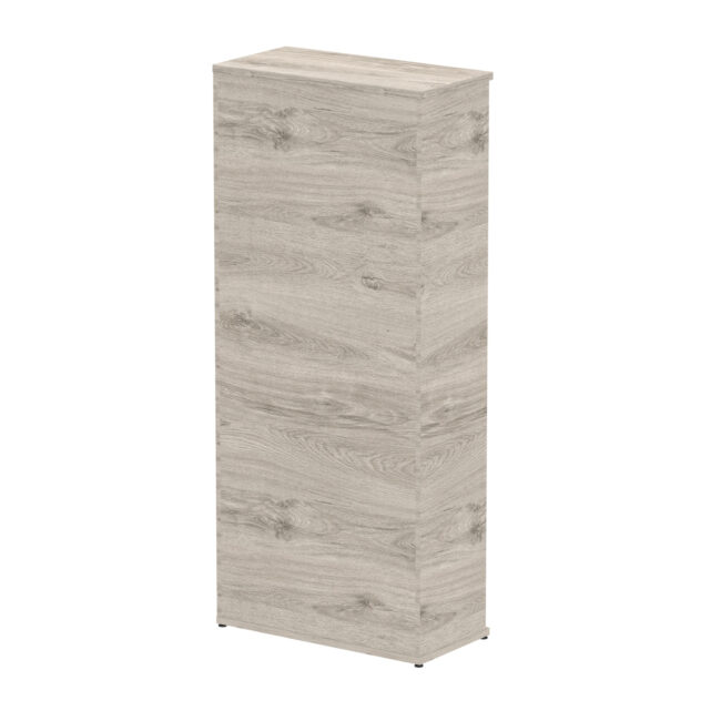 impulse bookcase (available in 4 sizes)