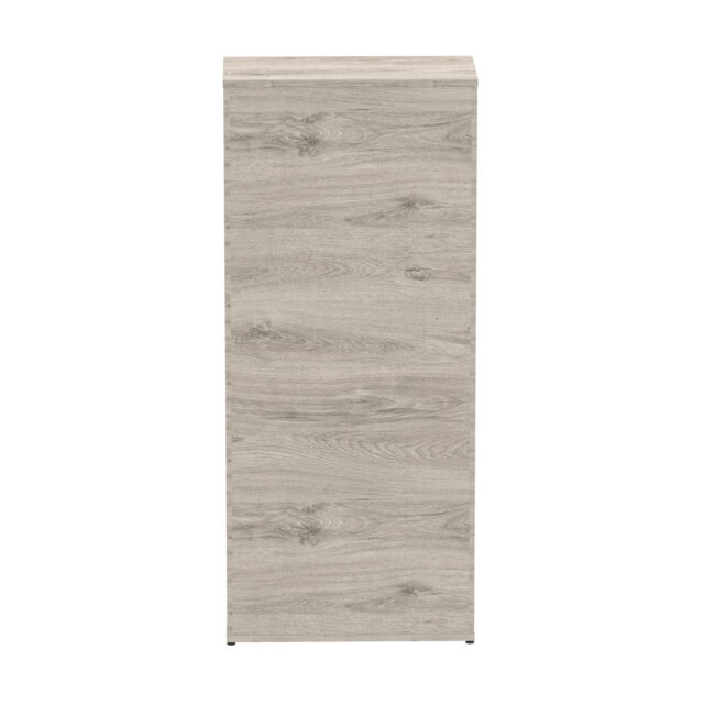 impulse bookcase (available in 4 sizes)