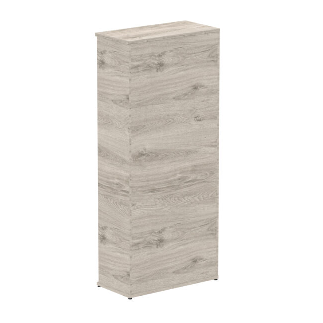 impulse bookcase (available in 4 sizes)