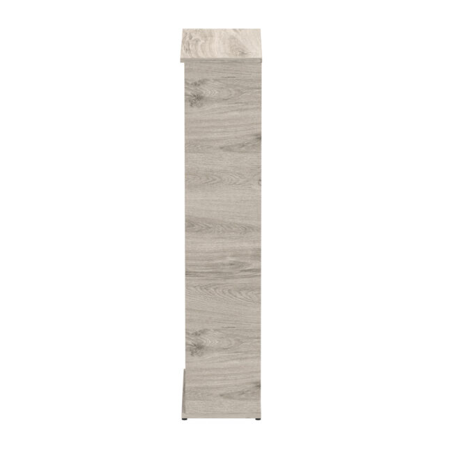 impulse bookcase (available in 4 sizes)