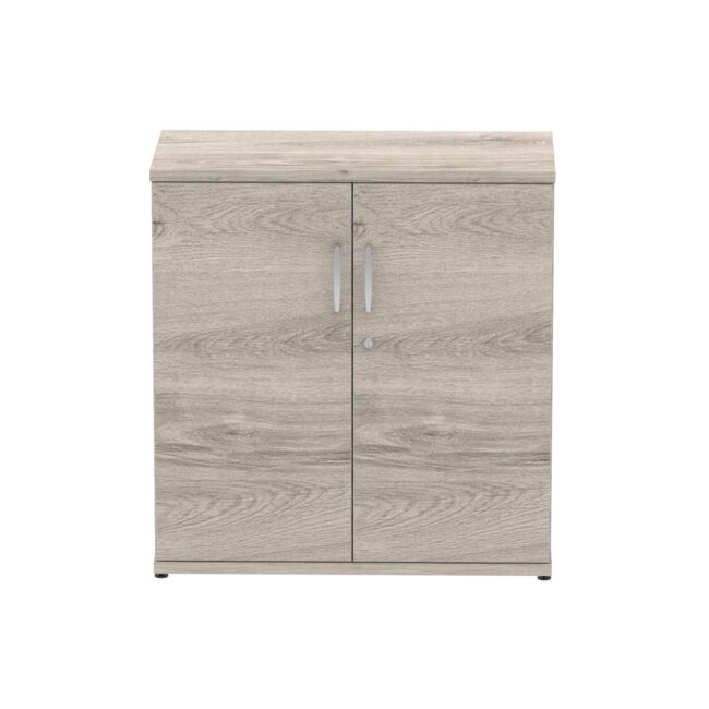 impulse cupboard (available in 4 sizes)