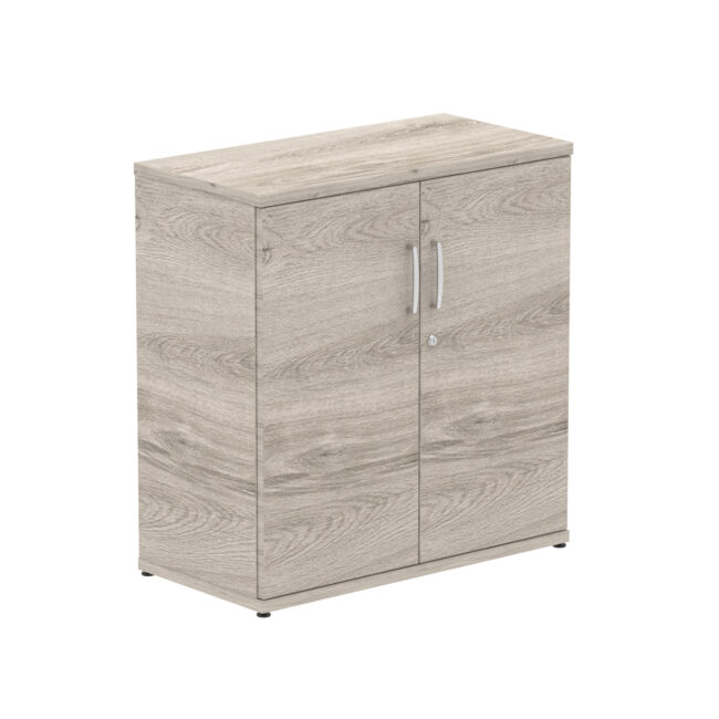 impulse cupboard (available in 4 sizes)