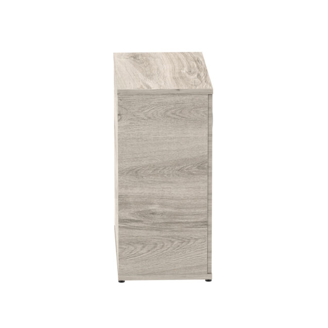 impulse cupboard (available in 4 sizes)