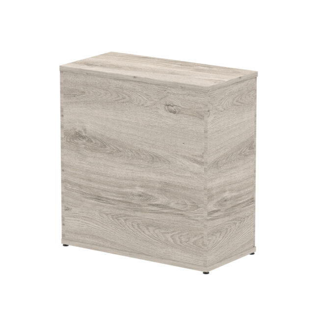 impulse cupboard (available in 4 sizes)