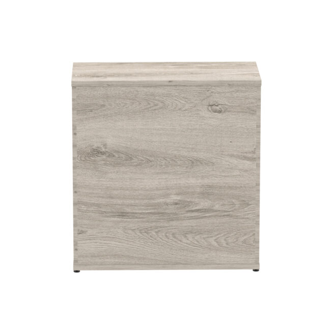 impulse cupboard (available in 4 sizes)