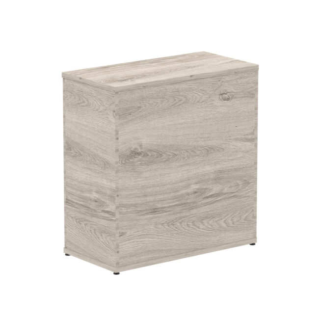 impulse cupboard (available in 4 sizes)