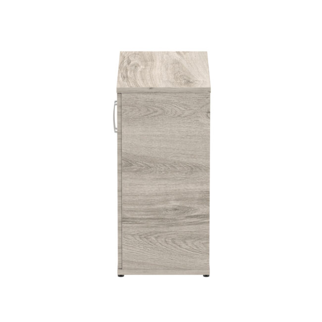 impulse cupboard (available in 4 sizes)