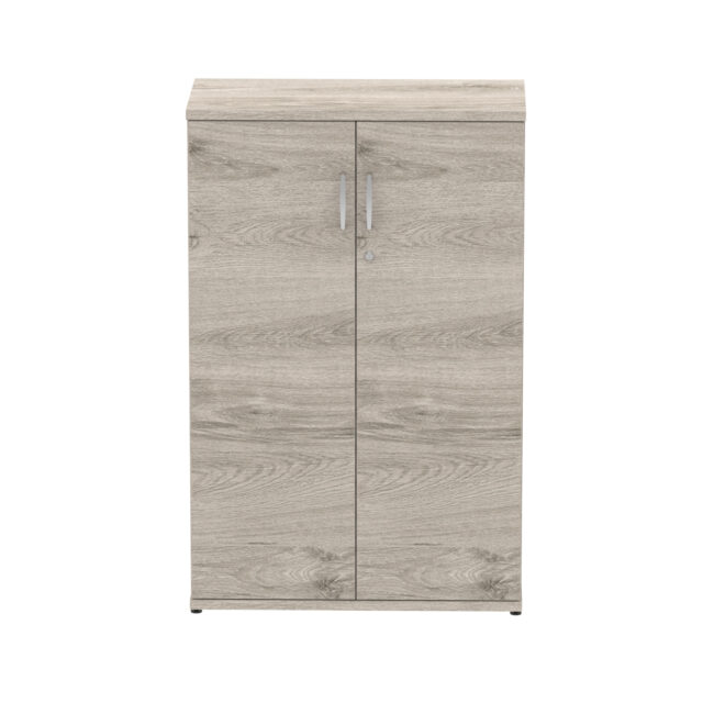 impulse cupboard (available in 4 sizes)