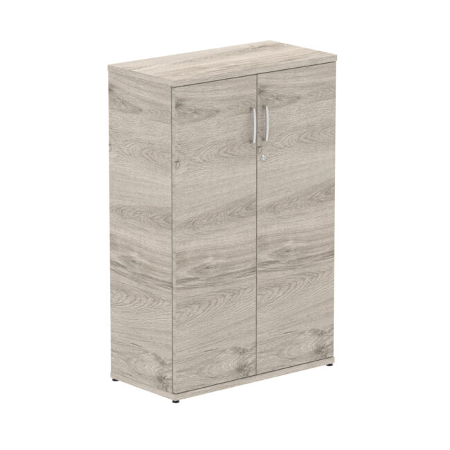 impulse cupboard (available in 4 sizes)