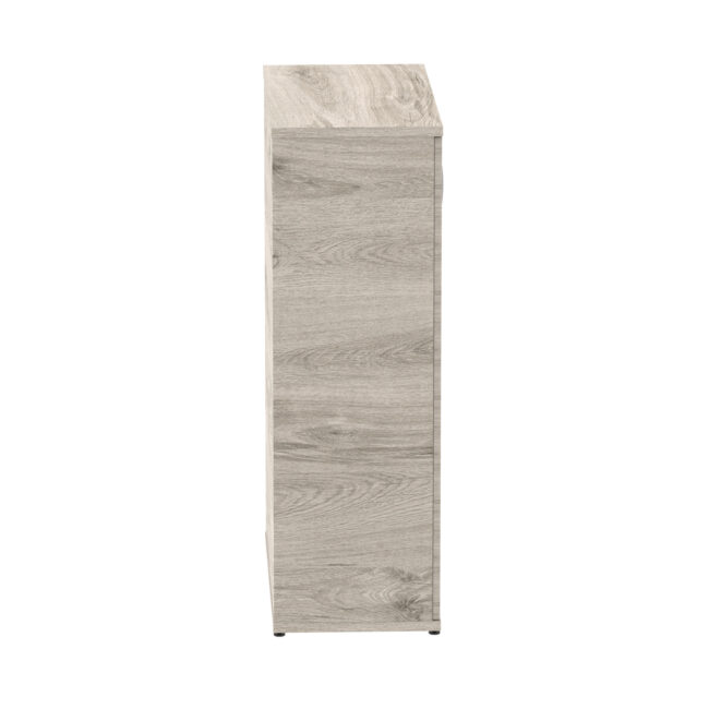 impulse cupboard (available in 4 sizes)