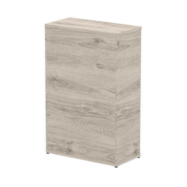 impulse cupboard (available in 4 sizes)