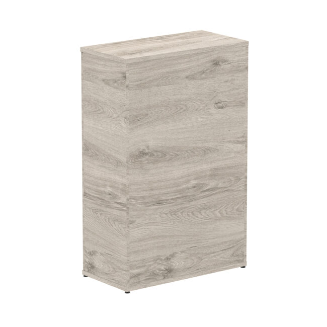 impulse cupboard (available in 4 sizes)