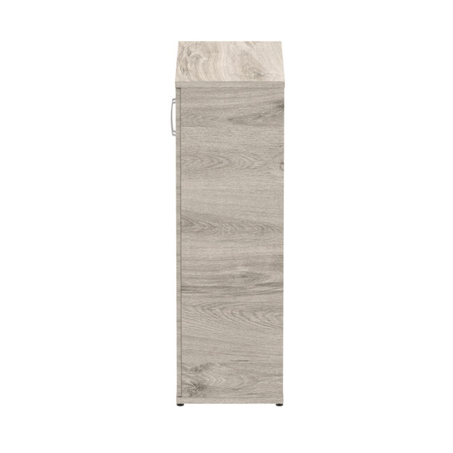 impulse cupboard (available in 4 sizes)