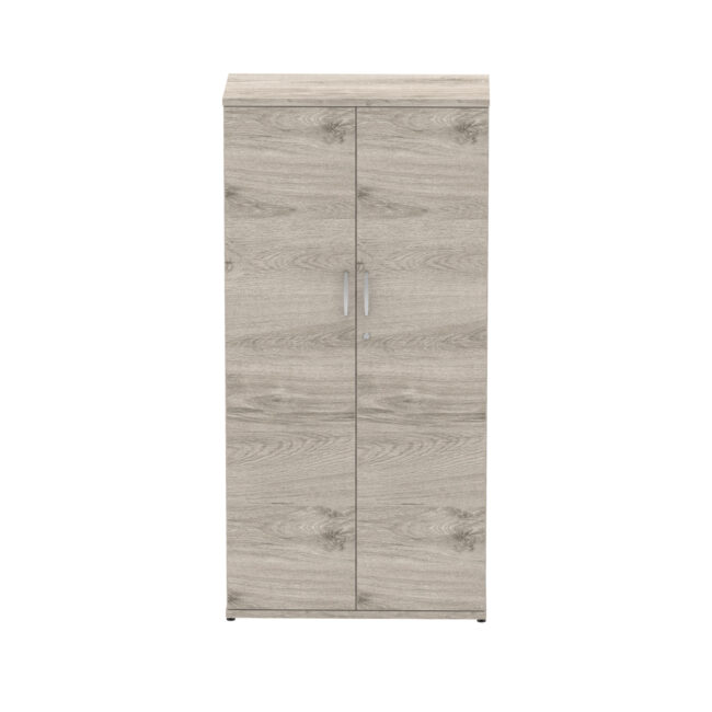 impulse cupboard (available in 4 sizes)