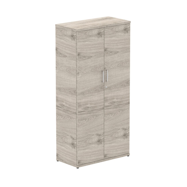 impulse cupboard (available in 4 sizes)