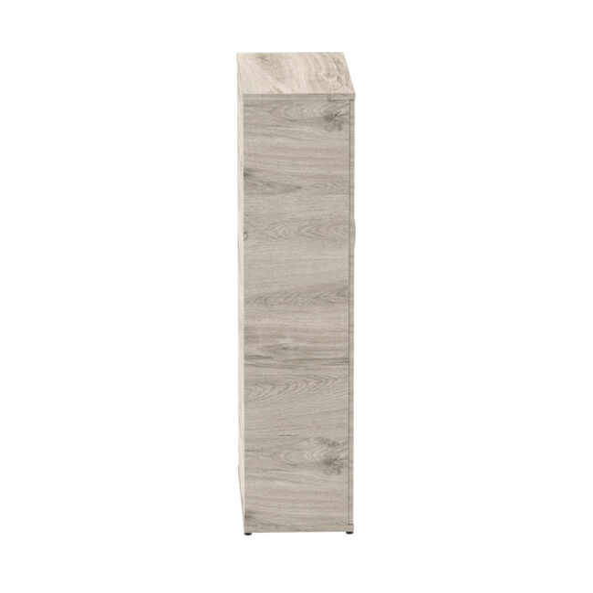 impulse cupboard (available in 4 sizes)