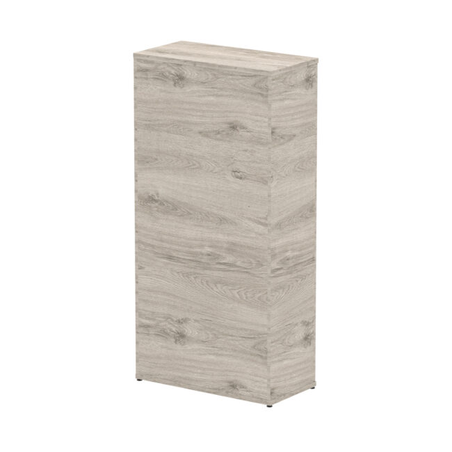 impulse cupboard (available in 4 sizes)