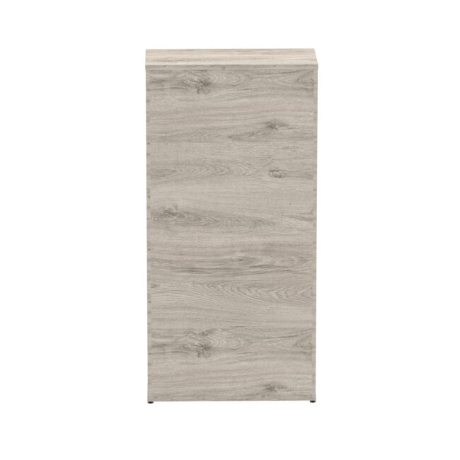 impulse cupboard (available in 4 sizes)