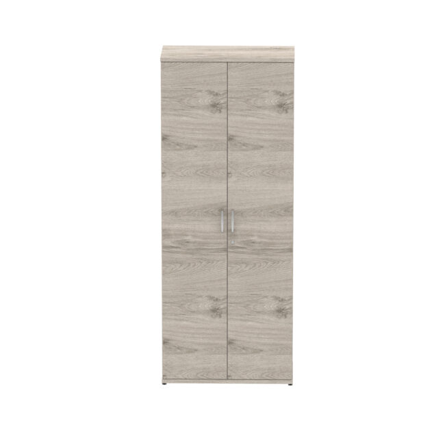 impulse cupboard (available in 4 sizes)
