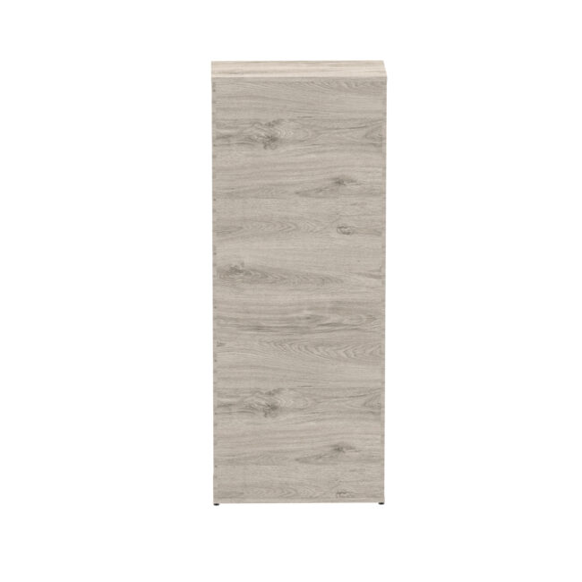impulse cupboard (available in 4 sizes)
