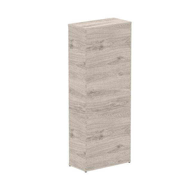 impulse cupboard (available in 4 sizes)