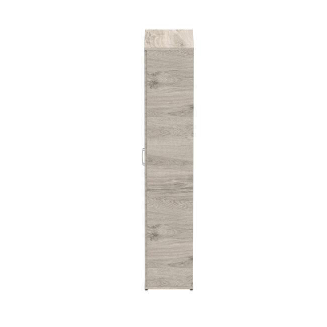 impulse cupboard (available in 4 sizes)