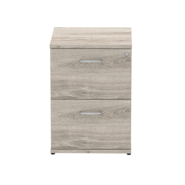 impulse filing cabinet