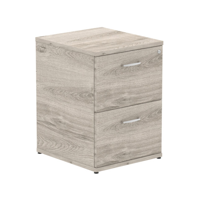 impulse filing cabinet
