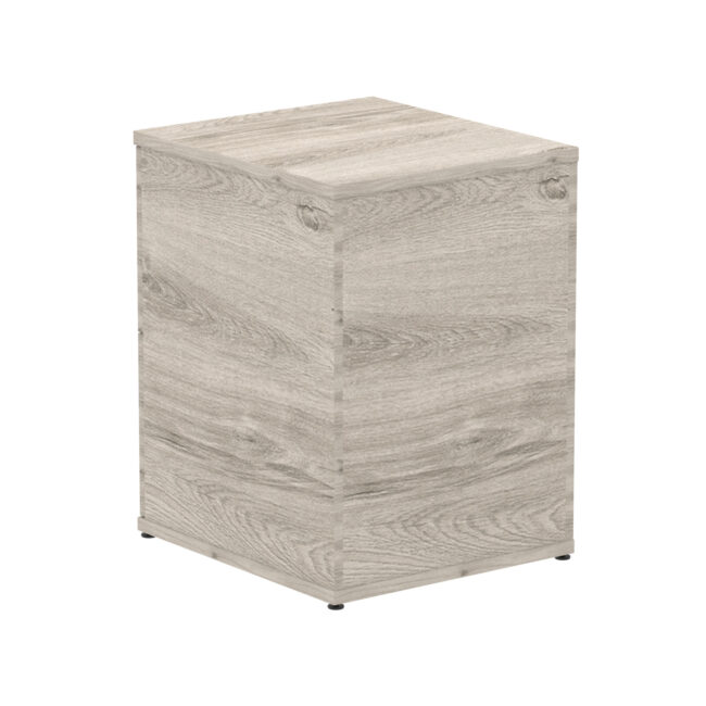 impulse filing cabinet