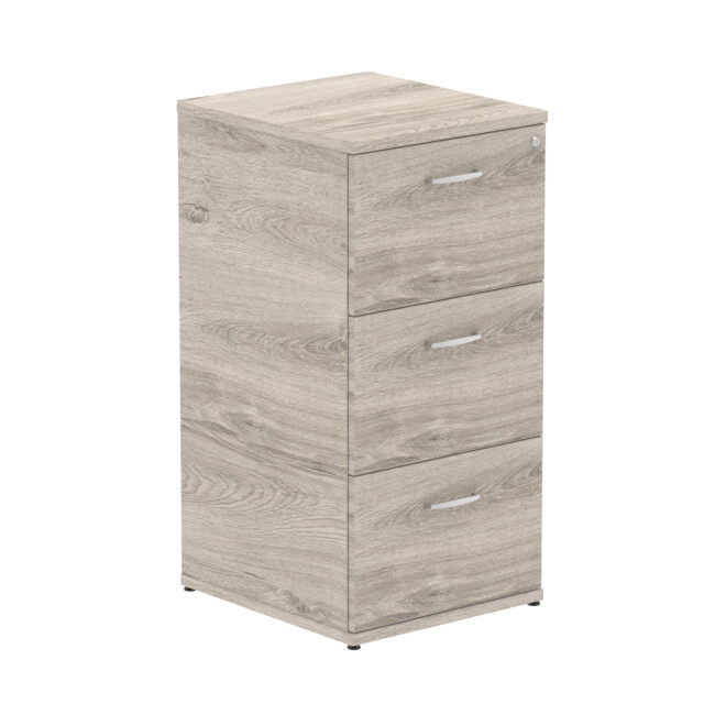 impulse filing cabinet