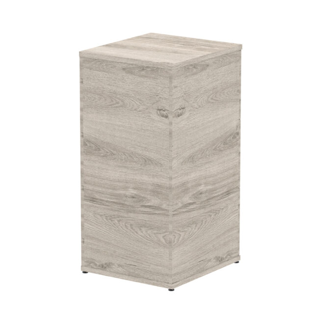 impulse filing cabinet