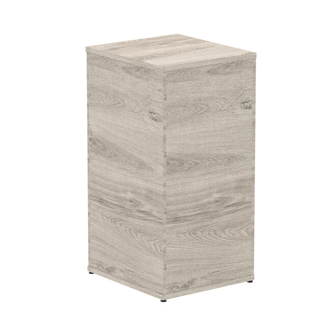 impulse filing cabinet