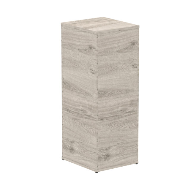 impulse filing cabinet