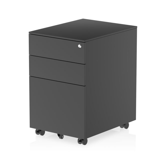 steel mobile pedestal