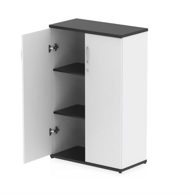 impulse cupboard (available in 4 sizes)