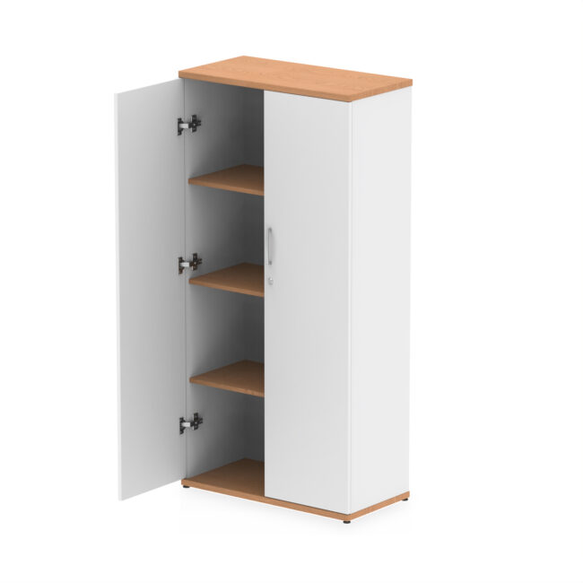 impulse cupboard (available in 4 sizes)